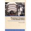Updates and Amendments to the System of National Accoun - Paperback NEW 2005-02