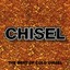 Cold Chisel - Best of Cold Chisel
