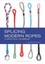Splicing Modern Ropes: A Practical Handbook by Jan-Willem Polman.