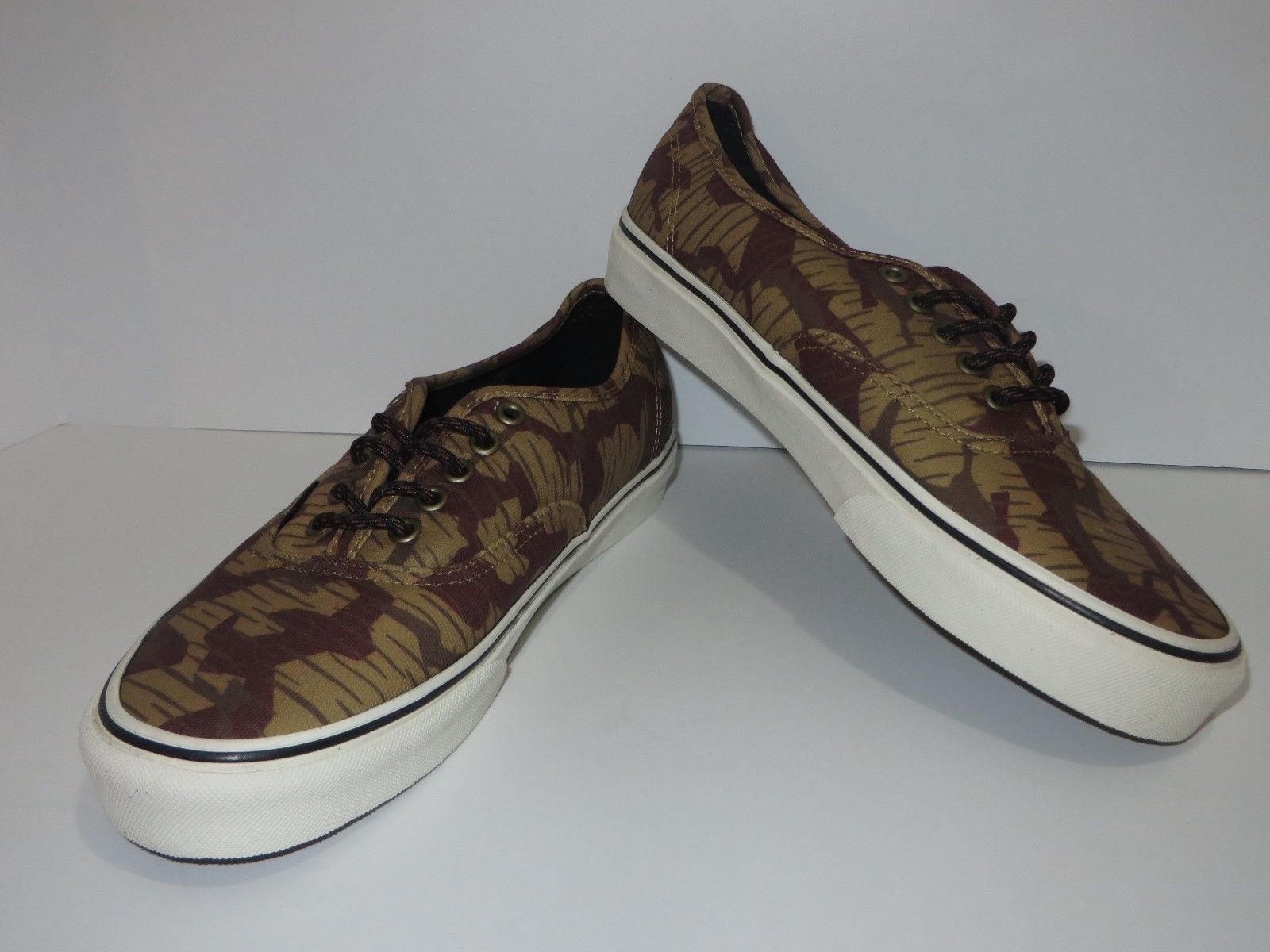vans authentic checkerboard ebay vans authentic checkerboard ebay