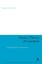 NEW Hume's Theory Of Causation BOOK (Paperback) Free P&H