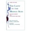 The Laity in the Middle Ages: Religious Beliefs and Dev - Paperback NEW Vauchez,