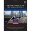 Manufacturing in the New Urban Economy van Winden, Willem (Author)/ van den Berg
