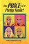 NEW The Price Of A Pretty Smile! by Cathi Clendennen Long BOOK (Hardback)