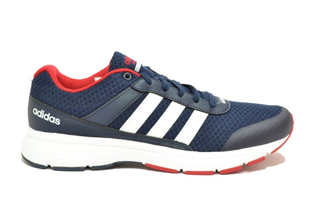 adidas jogging scarpe adidas jogging scarpe