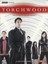 TORCHWOOD - THE COMPLETE (2ND) SECOND SEASON (BOXSET) (REGION 1 DVD)