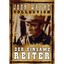 Der einsame Reiter - John Wayne DVD/NEU/OVP