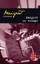 Maigret Se Trompe by Georges Simenon (Paperback, 1978)
