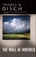 The Wall of America by Thomas M. Disch.