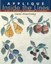 NEW Applique Inside The Lines by Carol Armstrong BOOK (Paperback) Free P&H