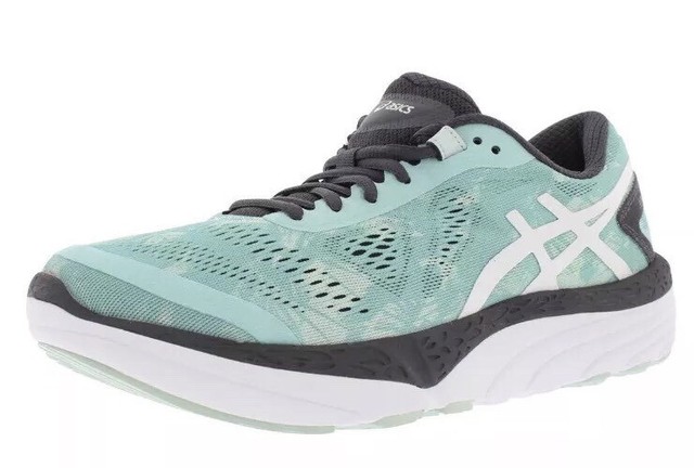 asics 33 m 2 asics 33 m 2