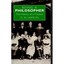 Being a Philosopher: The History of a Practice Hamlyn, David W. (Author)