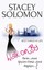 Walk on By (Best Things in Life) By Stacey Solomon