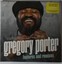 Gregory Porter - features and remixes - Issues of Life 2LP/MP3 180g vinyl NEU
