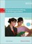 Konzeptionsentwicklung in Kindertagesstätten - professionell, ...9783867235099