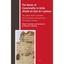 The Book of Conviviality in Exile (Kitab al-inas bi-l-jalwa): The Judaeo-Arabic
