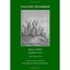 Giacomo Meyerbeer: Jephta's Gelubde (Jephtha's Vow) - Vocal/Piano Score Robert I