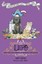 Lupo and the Lost Pirate of Kensington Palace: 4 by Aby King (Paperback, 2016)