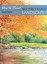 How to Paint: Watercolour Landscapes (How to Paint) by Gwen Scott.