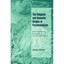 The Religious and Romantic Origins of Psychoanalysis: Individuation and Integrat