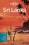 Ver Berkmoes, Ryan: Lonely Planet Reiseführer Sri Lanka, Taschenbuch
