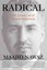 Radical: My Journey Out of Islamist Extremism by Maajid Nawaz (Hardback, 2013)