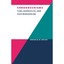Chronoschisms: Time, Narrative, and Postmodernism Ursula K. Heise