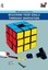 Reaching Your Goals Through Innovation by Elearn (Paperback, 2007)