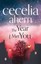 The Year I Met You by Cecelia Ahern.