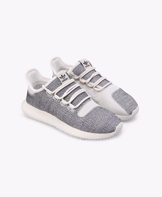 adidas tubular shadow donna 40 adidas tubular shadow donna 40