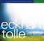 The Art of Presence by Eckhart Tolle (CD-Audio, 2007)