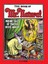 NEW The Book Of Mr. Natural By R. Crumb Hardcover Free Shipping
