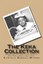 NEW The Keka Collection: The Best of Keka's Blog on Open Salon