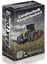 Landtechnik Komplettpaket 2/5 DVD, DVD