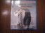 March of the penguins blu-ray
