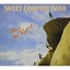 Hold On Tight (30th Anniversar - Audio CD - NEW ITEM