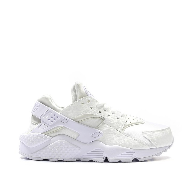 nike huarache donna tela nike huarache donna tela