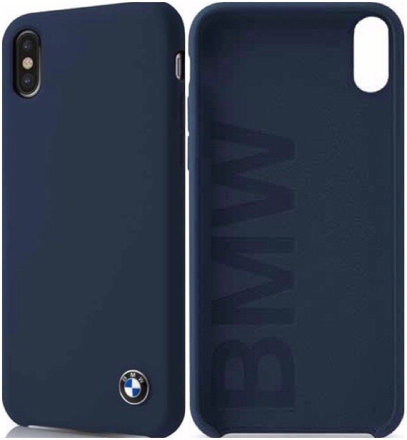 custodia bmw iphone 7 custodia bmw iphone 7