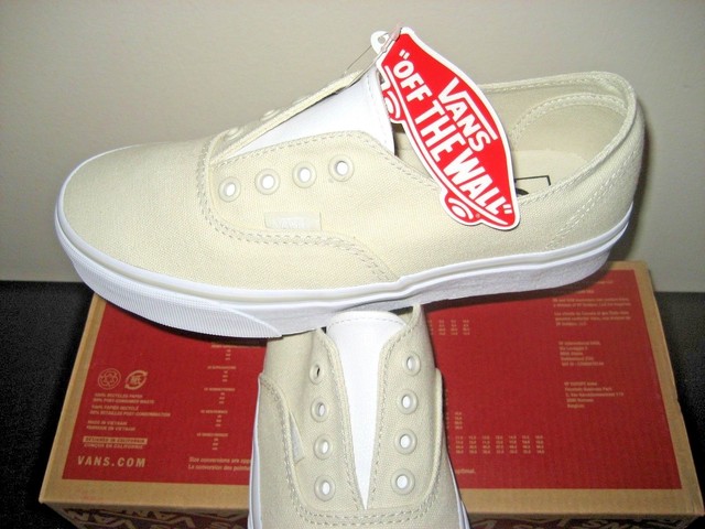 vans authentic 37 vans authentic 37