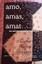 NEW amo, amas, amat...: An Unconventional Love Story by Carter Taylor Seaton