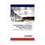 Bioremediation of Distillery Waste: Nature's Way to Clean Environment by...