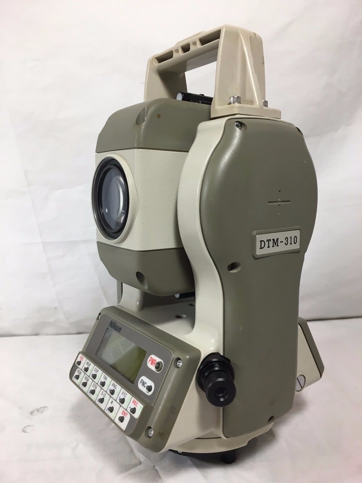 ... total station with charger Array - driver usb nikon dtm 322 for sale lettermanagement rh lettermanagement weebly com