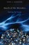 March of the Microbes: Sighting the Unseen by John L. Ingraham (Paperback, 2012)