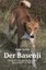 Der Basenji Gether, Karin