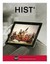 NEW HIST: Student Edition by Kevin M. Schultz