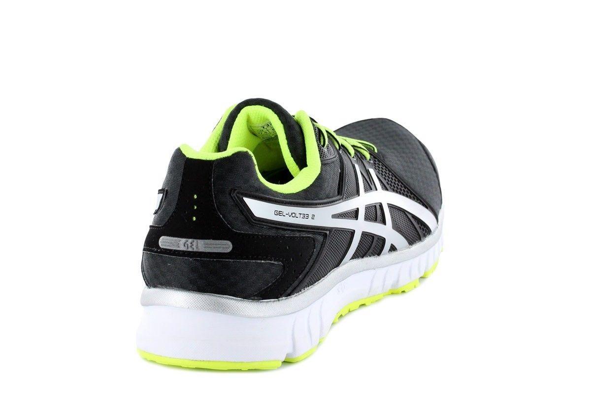 asics gel volt33 2 opinie asics gel volt33 2 opinie