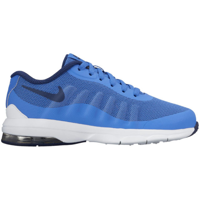 air max 30 air max 30