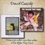 David Cassidy - Dreams Are Nuthin' More Than Wishes/The Higher They Climb
