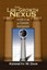 The Law-growth Nexus: The Rule of Law and Economic Deve - Hardcover NEW Dam, Ken