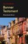 Bonner Testament Rheinland-Krimi Paul Schaffrath Taschenbuch Deutsch 2017